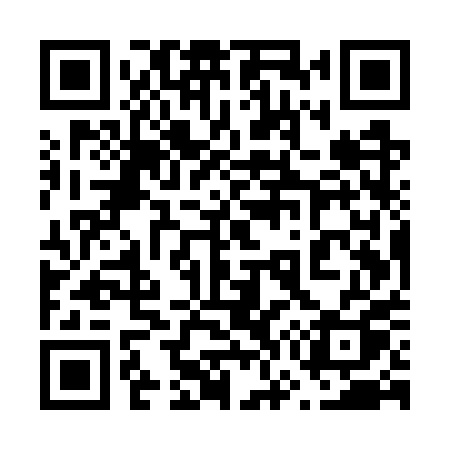 QR code for 675WPQ