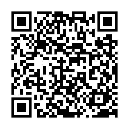 QR code for 675WRM