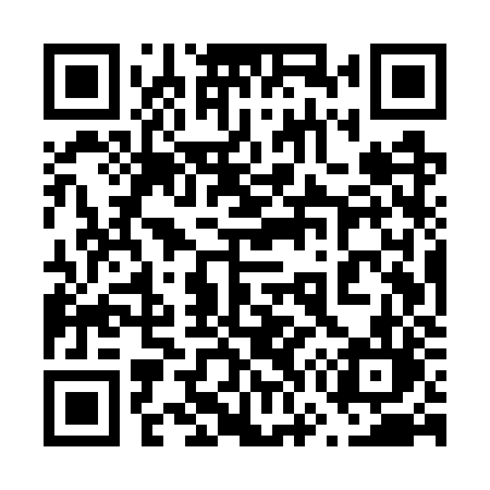 QR code for 675WZL