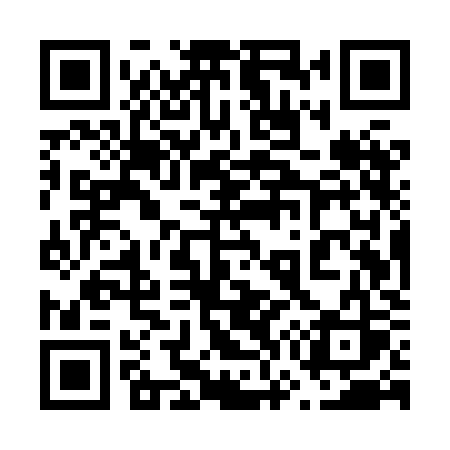 QR code for 675XKS
