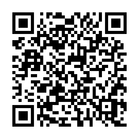 QR code for 675YGV