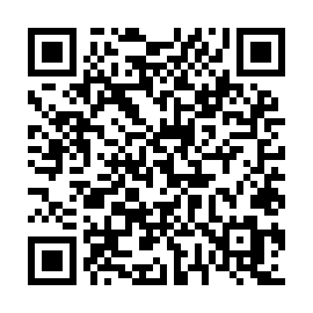 QR code for 675YLM