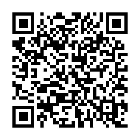 QR code for 675YPH