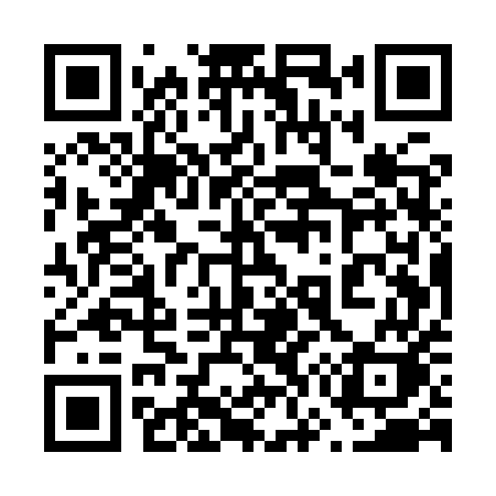 QR code for 675YUK