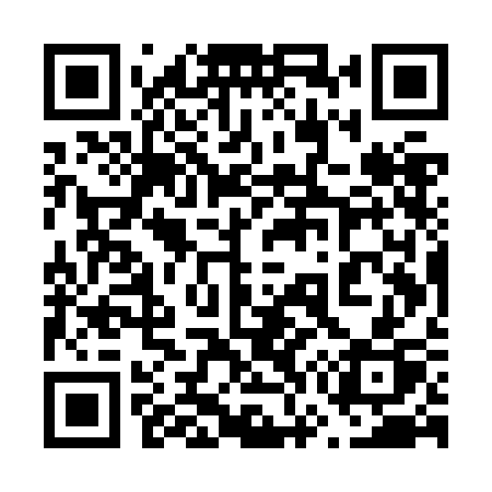 QR code for 675ZCP