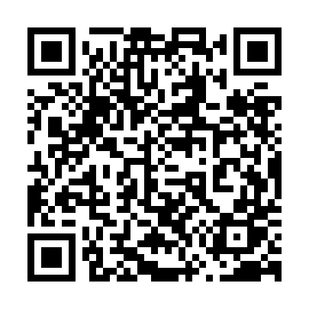 QR code for 675ZDP