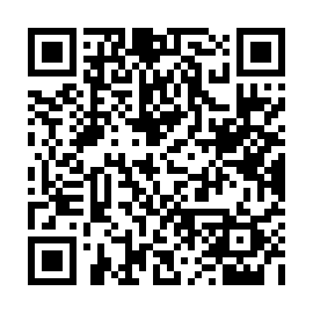 QR code for 675ZSQ