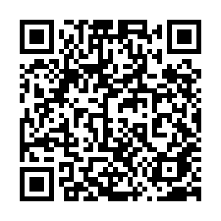 QR code for 676AHA