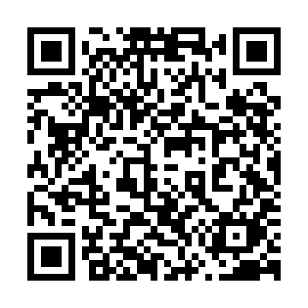QR code for 676AIM