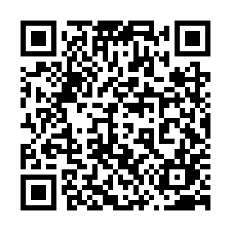 QR code for 676CPL
