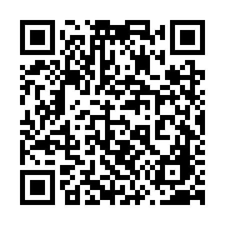 QR code for 676CVG