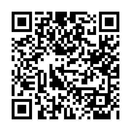 QR code for 676ELI