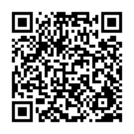 QR code for 676EZF