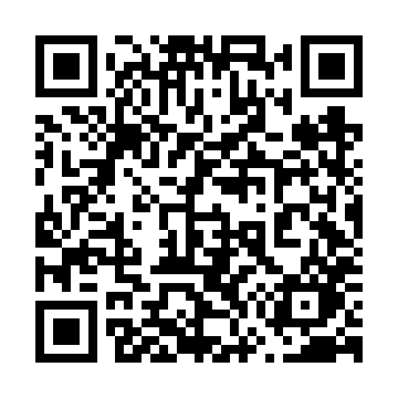 QR code for 676FXO