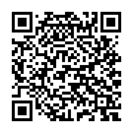 QR code for 676GVR