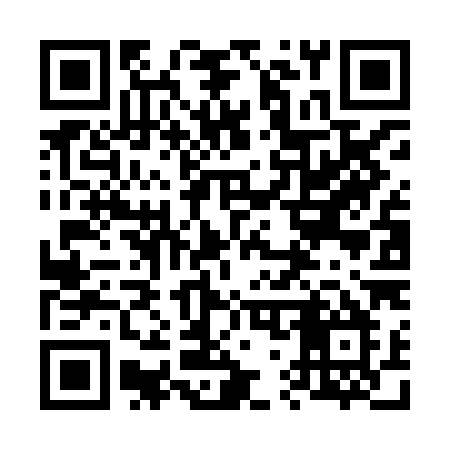 QR code for 676HHM