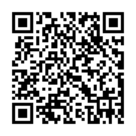 QR code for 676HSQ