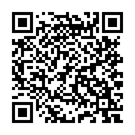 QR code for 676HWO