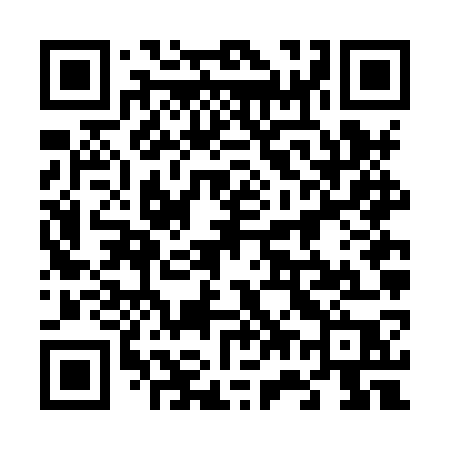 QR code for 676HWP
