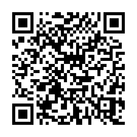 QR code for 676HWR