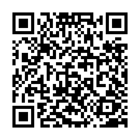 QR code for 676JJZ