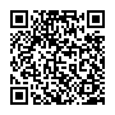 QR code for 676JKR