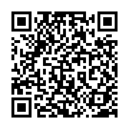 QR code for 676JPI
