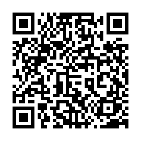 QR code for 676JVP