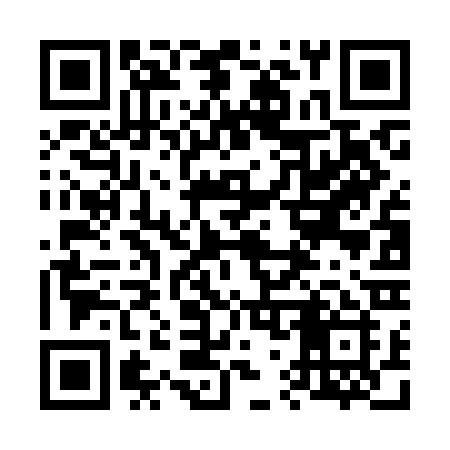QR code for 676KBI