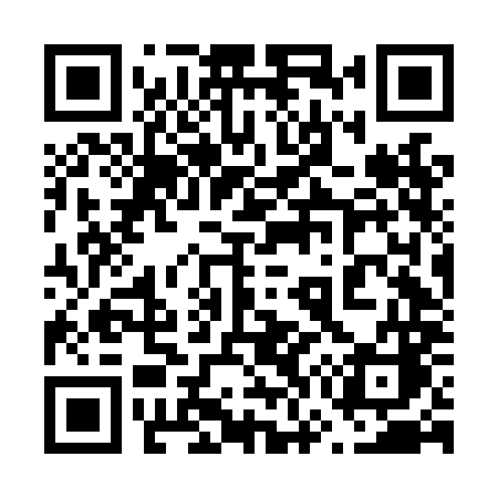 QR code for 676LMC