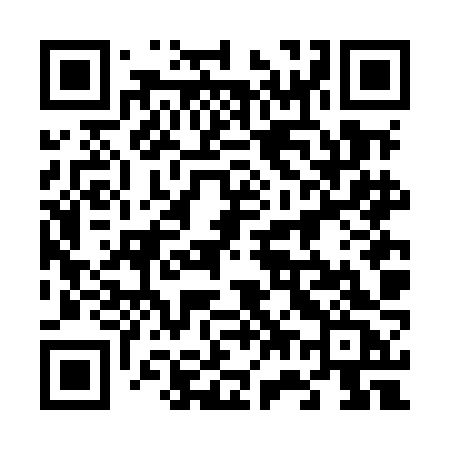 QR code for 676MJC