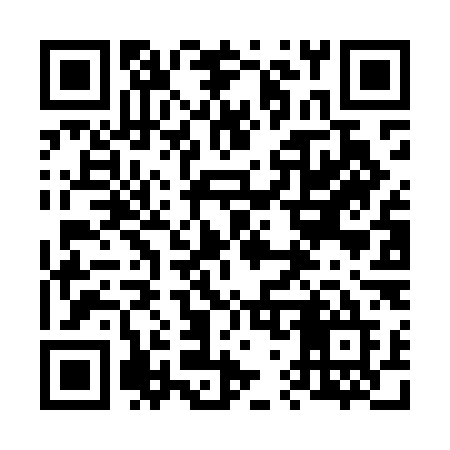 QR code for 676MLE