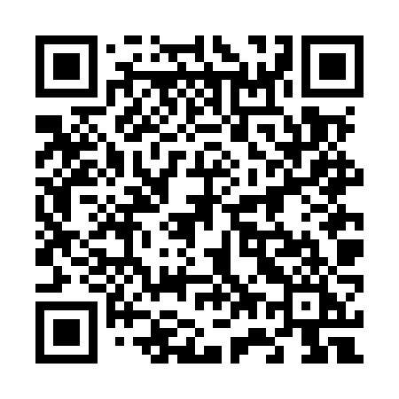 QR code for 676MZI