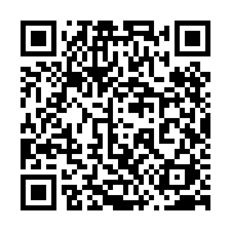 QR code for 676PBI