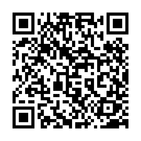 QR code for 676PDX
