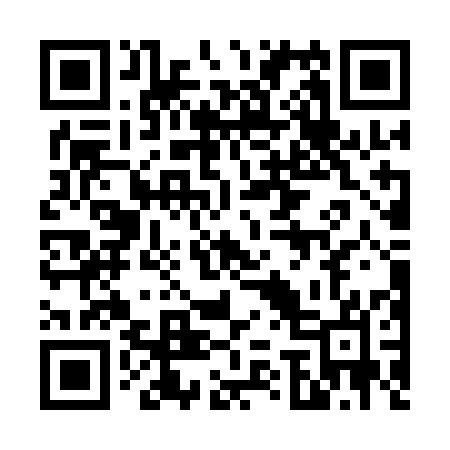 QR code for 676QKO