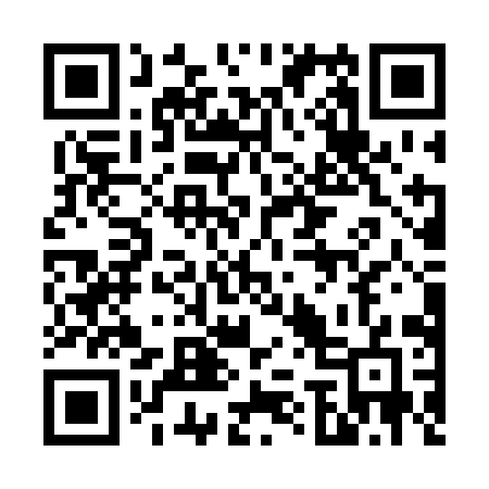 QR code for 676RIG
