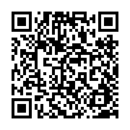 QR code for 676RJB