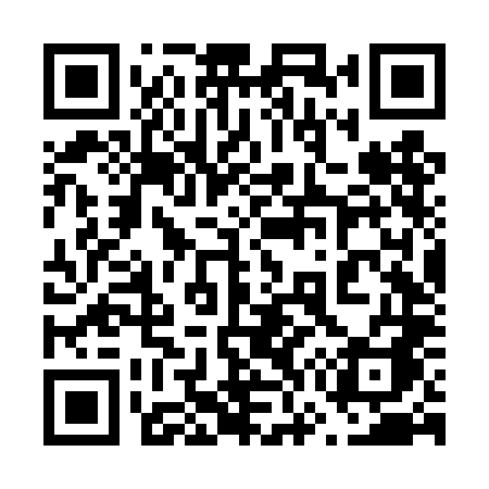 QR code for 676TLA