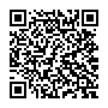QR code for 676TPF