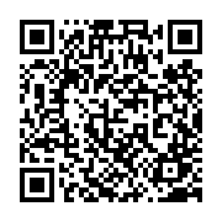 QR code for 676TTT