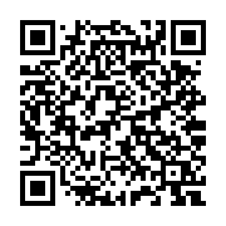 QR code for 676TUQ