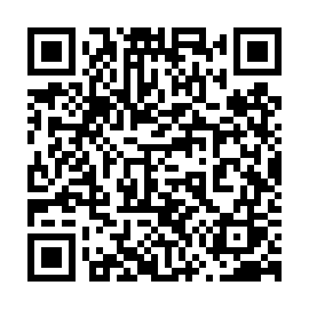 QR code for 676TWS