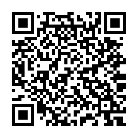 QR code for 676TZM