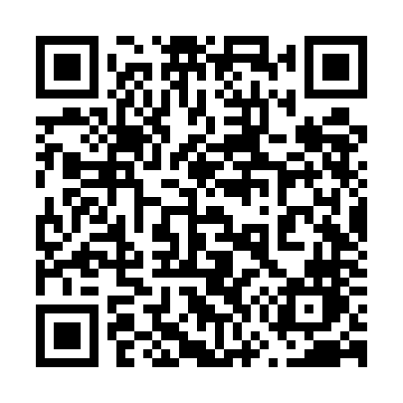QR code for 676UNN