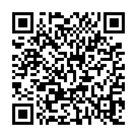 QR code for 676VAO