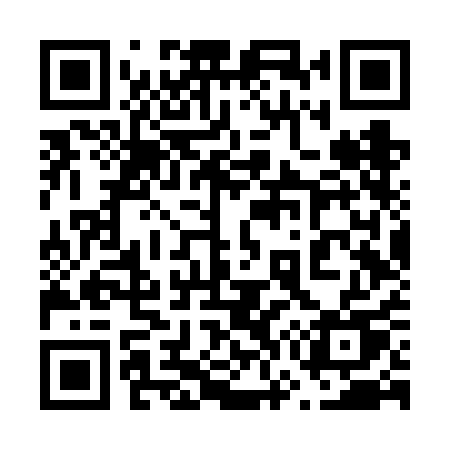 QR code for 676VAU