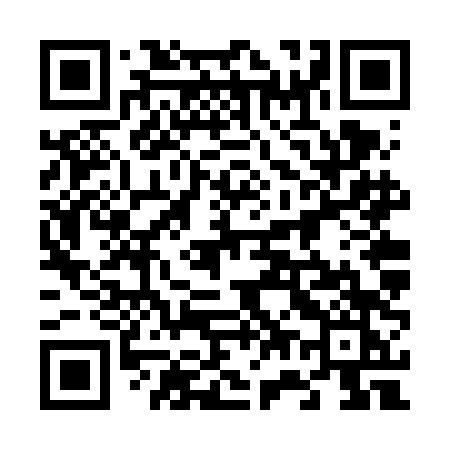 QR code for 676VDK