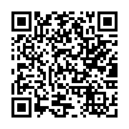 QR code for 676VRQ