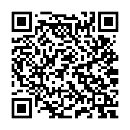 QR code for 676VWC